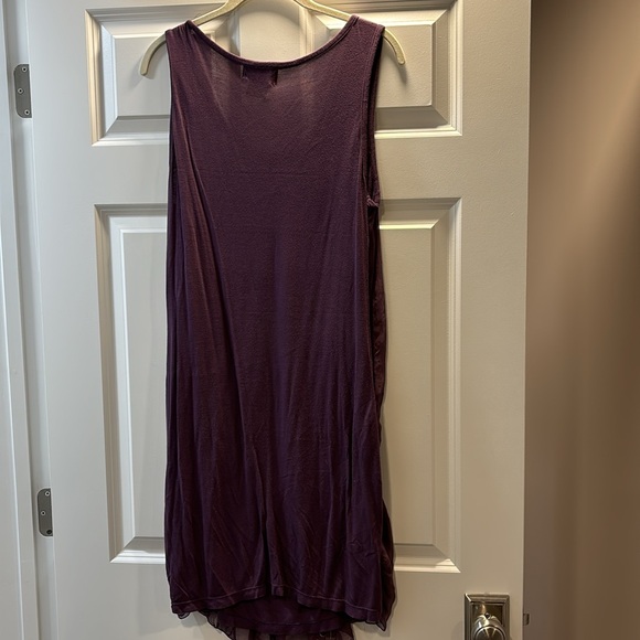 Religion tunic large - Picture 3 of 4